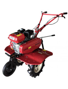 Мотофреза RAIDER RD-T11
