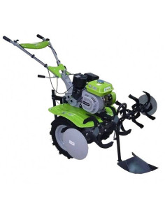Мотофреза GARDENIA GD 17 M