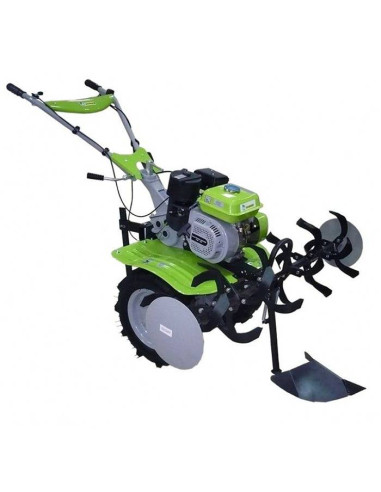 Мотофреза GARDENIA GD 17 M