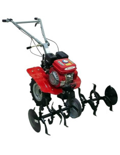 Мотофреза MEGA TOOLS ZS500B-3