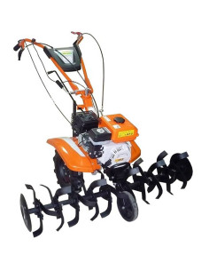 Мотофреза GARDENIA R-19 Profi 2