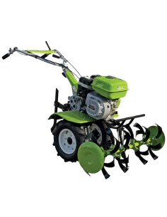 Мотофреза GARDENIA 1G-80