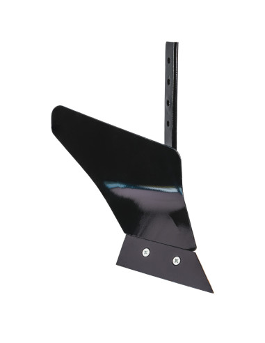 Мотофреза RAIDER RD-T13, 208 куб.см., 7 к.с., 120 см