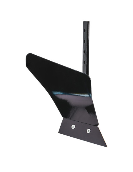 Мотофреза RAIDER RD-T13, 208 куб.см., 7 к.с., 120 см