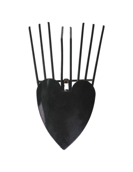 Мотофреза RAIDER RD-T13, 208 куб.см., 7 к.с., 120 см