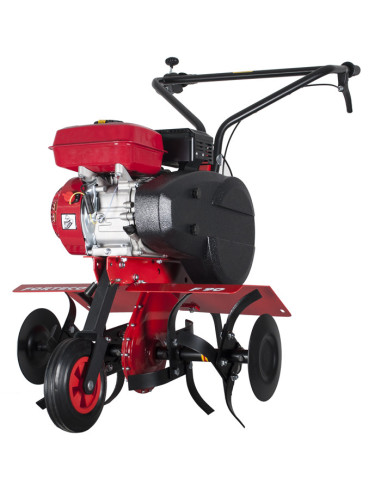 Мотофреза FORTECO F60