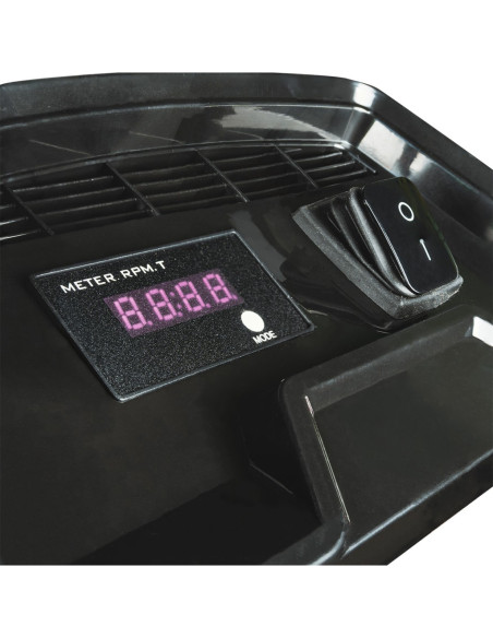 Мотофреза RAIDER RD-WT16, 212 куб.см., 7 к.с., 120 см