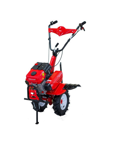 Мотофреза GardenMax 1G-80F, 7 к.с.,  100 см