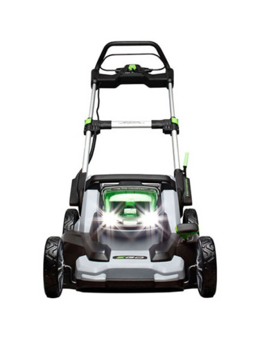 Акумулаторна косачка за трева EGO Power+ LM2001Е