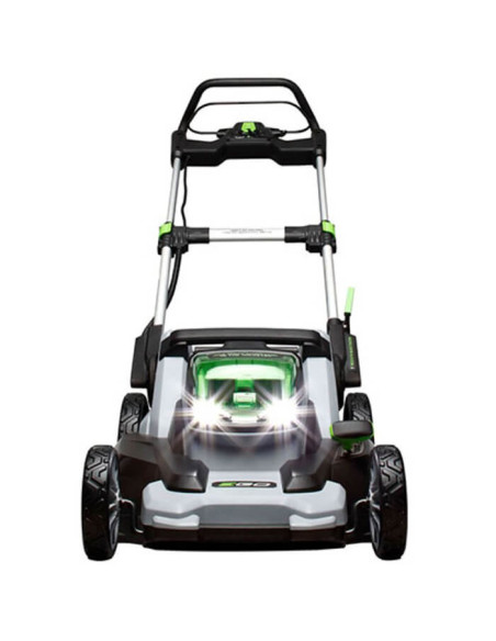 Акумулаторна косачка за трева EGO Power+ LM2001Е