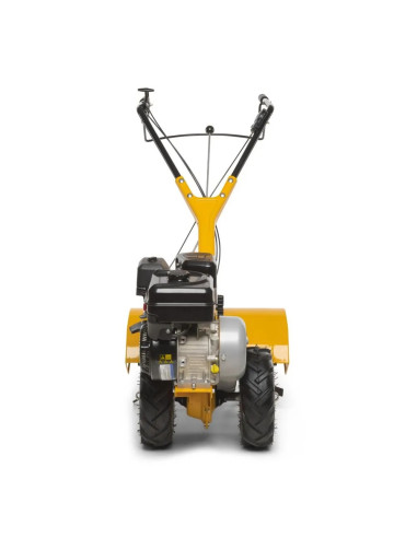 Мотофреза STIGA Silex 103 B - B&S 950 CR, 208 куб.см., 6.5 к.с., 60 см