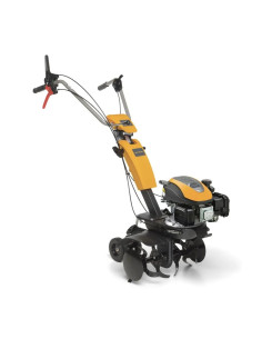 Мотофреза STIGA SRC 550 RG, 123 куб.см., 2.25 к.с., 50 см