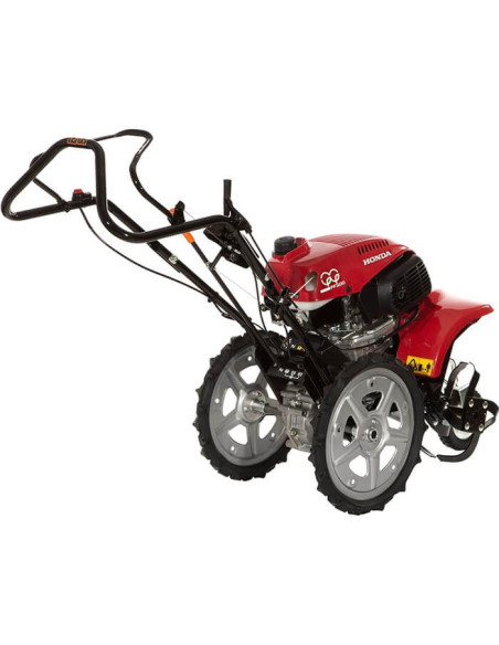 Мотофреза HONDA FF300K1DET2, 57 куб.см., 2 к.с., 41 см