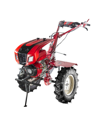 Мотофреза RAIDER RD-T10