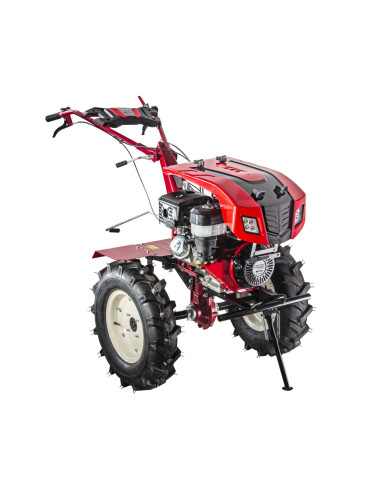 Мотофреза RAIDER RD-T10