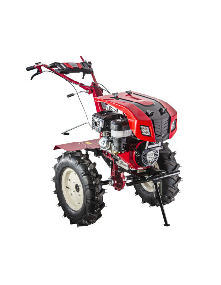 Мотофреза RAIDER RD-T10
