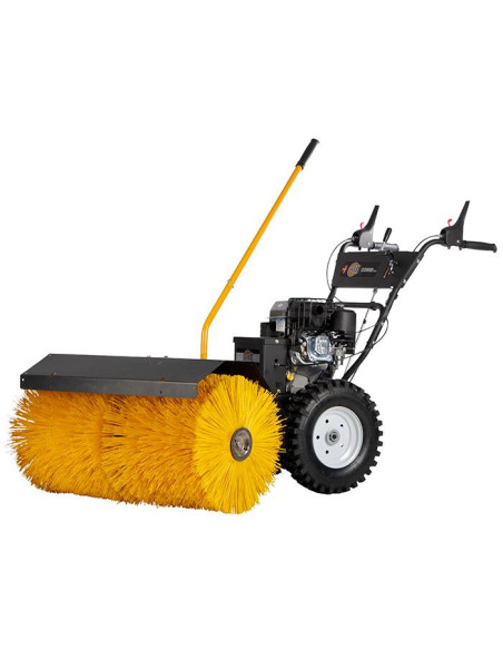 Мотоблок TEXAS Combi 800