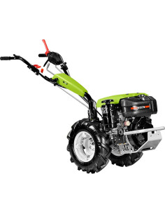 Мотоблок GRILLO G 85 d с двигател Kohler KD15 350 и ел. стартер