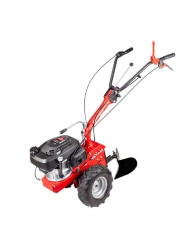 Мотоблок EUROSYSTEMS P 55 EVO - Rato RV200, 200 куб.см., 4.8 к.с.