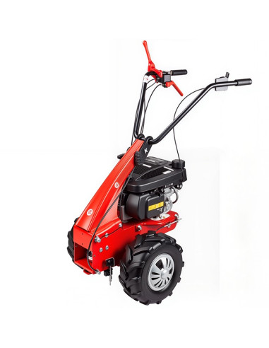 Мотоблок EUROSYSTEMS Minieffe - B&S 625 Exi-series, 150 куб.см., 3 к.с