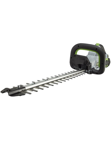 Акумулаторен храсторез EGO Power+ HT2001Е, 56V, 2.5Ah, 51 см