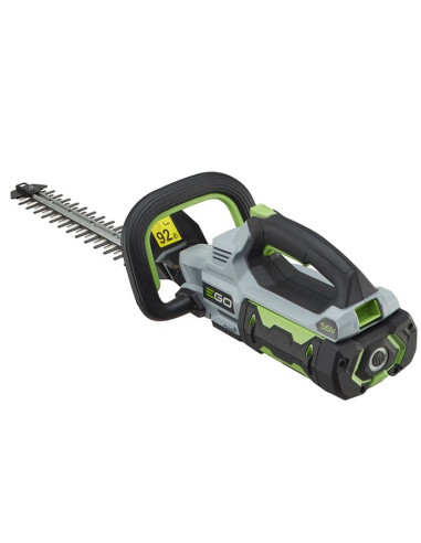Акумулаторен храсторез EGO Power+ HT2001Е, 56V, 2.5Ah, 51 см