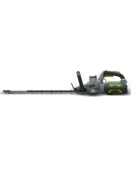Акумулаторен храсторез EGO Power+ HT5100Е SOLO