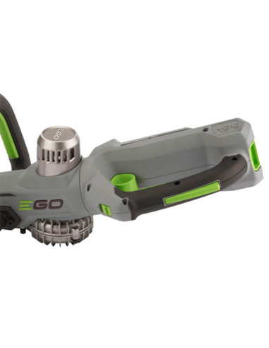 Акумулаторен храсторез EGO Power+ HT5100Е SOLO