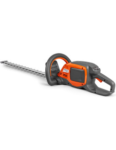 Акумулаторен храсторез HUSQVARNA 215Ihd45 SOLO