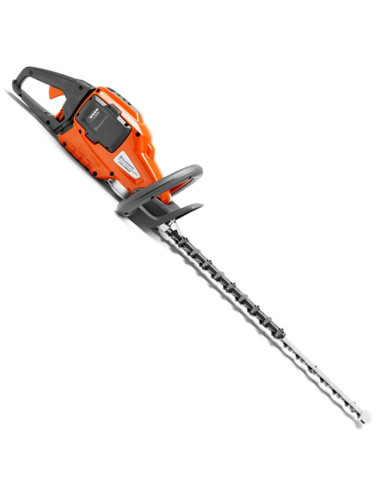 Акумулаторен храсторез HUSQVARNA 520iHD60