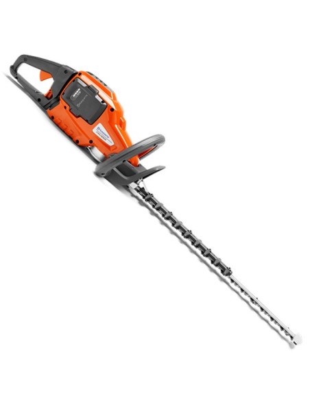 Акумулаторен храсторез HUSQVARNA 520iHD60