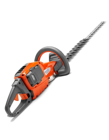 Акумулаторен храсторез HUSQVARNA 520iHD70