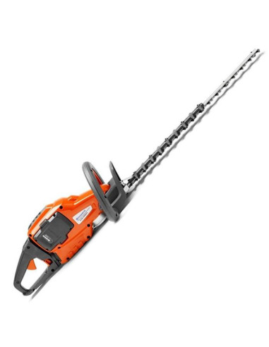 Акумулаторен храсторез HUSQVARNA 520iHD70