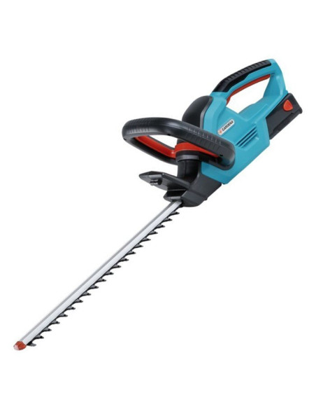 Акумулаторен храсторез GARDENA Accu EasyCut 42