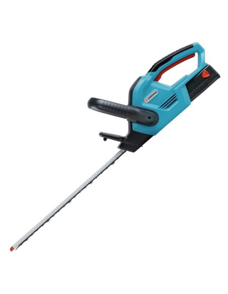 Акумулаторен храсторез GARDENA Accu EasyCut 42