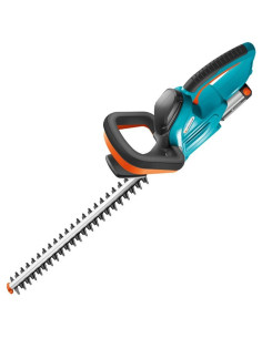 Акумулаторен храсторез GARDENA Accu EasyCut Li-18/50