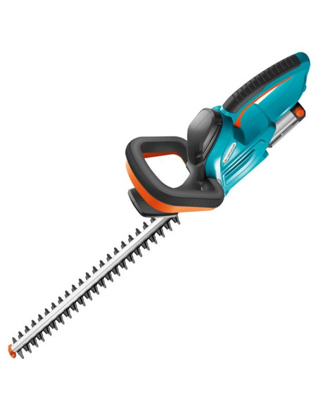 Акумулаторен храсторез GARDENA Accu EasyCut Li-18/50