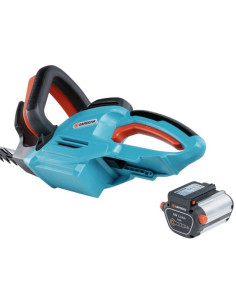 Акумулаторен храсторез GARDENA Accu EasyCut Li-18/50 2
