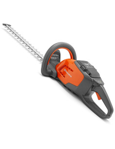 Акумулаторен храсторез HUSQVARNA 136LiHD45