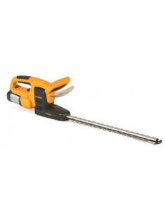 Акумулаторен храсторез CUB CADET LH3 EH