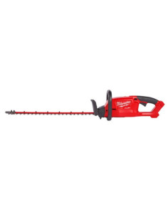 Акумулаторен храсторез MILWAUKEE M18 CHT-0 SOLO