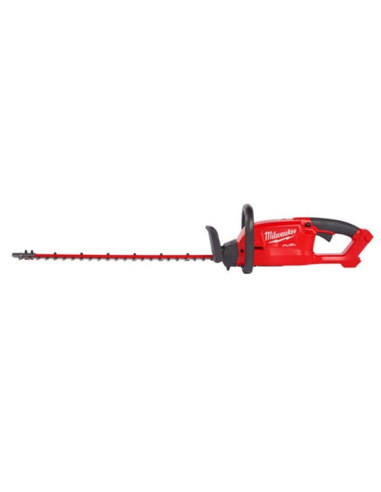 Акумулаторен храсторез MILWAUKEE M18 CHT-0 SOLO