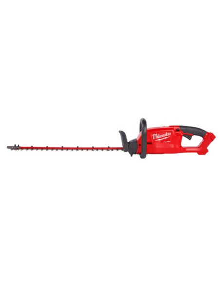 Акумулаторен храсторез MILWAUKEE M18 CHT-0 SOLO