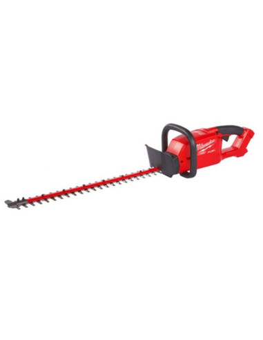 Акумулаторен храсторез MILWAUKEE M18 CHT-0 SOLO