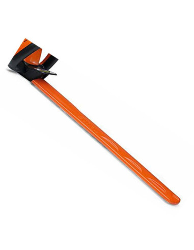Акумулаторна ножица за жив плет STIHL HSA 66 - 50 см