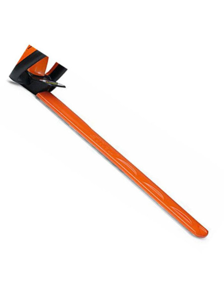 Акумулаторна ножица за жив плет STIHL HSA 66 - 50 см