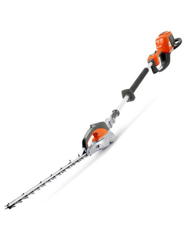Акумулаторен храсторез HUSQVARNA 520iHT4
