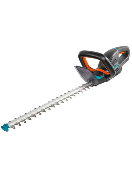 Акумулаторен храсторез GARDENA ComfortCut Li-18/50