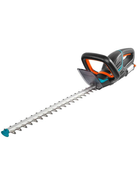 Акумулаторен храсторез GARDENA ComfortCut Li-18/50 2.6 Ah