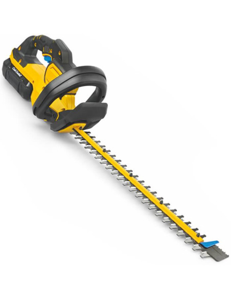 Акумулаторен храсторез CUB CADET LH5 H60 SOLO